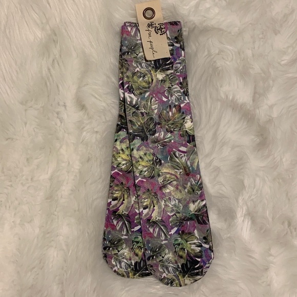 NWT Free People Socks - Picture 4 of 6